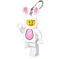 LEGO Classic Bunny - Kľúčenka