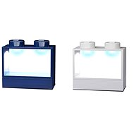 LEGO Dimensions - illuminated box - Storage Box