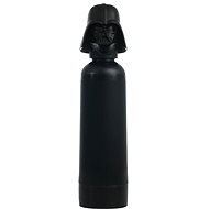 Star Wars Trinkflasche - Darth Vader - Trinkflasche