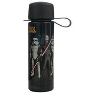 Star Wars Rebellen - Trinkflasche - Trinkflasche