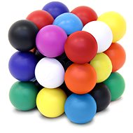 RecentToys - Molecube - Brain Teaser