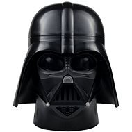 LEGO Csillagok háborúja tároló doboz - Darth Vader - Tároló doboz