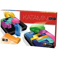 Katamino Duo - Social Game