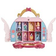 Little Kingdom - Kosmetický set pro princezny - Kosmetik-Set
