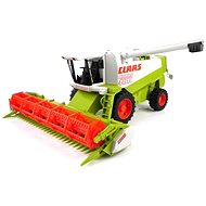 Bruder Claas Lexion 480 Harvestor - Toy Car