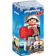 Playmobil Óriás Lovag 4895 - Figura
