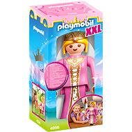 Playmobil 4896 Óriás Hercegnő - Építőjáték