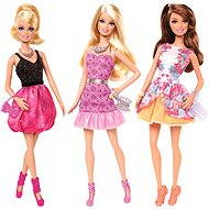 Barbie - Model (nasal ITEM) - Doll