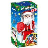 Playmobil 6629 XXL Santa Claus - Figúrka