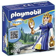 Playmobil 6699 Princess Leonora - Building Set