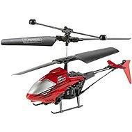 Revell Control Sky Arrow Helicopter - RC Helicopter