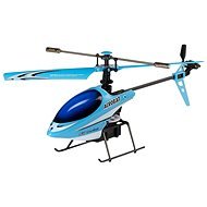 Revell Control Helicopter Acrobat - RC Model