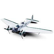 AirFix Model Kit A06014 Aircraft - Heinkel He111 P-2 - Plastic Model
