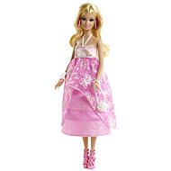 Barbie - Pink Party - Doll