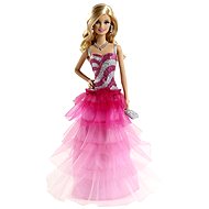 Barbie - Pink Party - Doll