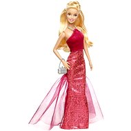 Barbie - Pink Party - Doll