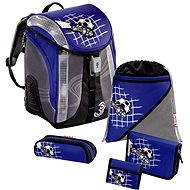 Flexline - Football II - School Set