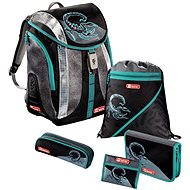 Flexline - Scorpio - School Set