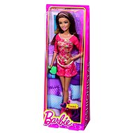  Barbie - Teresa slumber party  - Doll