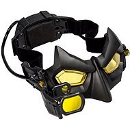 Spy-Gang Batman - Maske mit Nachtsicht - Spielset