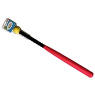 Baseball bat - Game Set