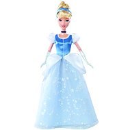 Disney - Film Collection Cinderella - Doll