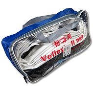 Volleyball net - Outdoor Game