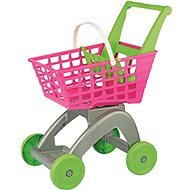 Nákupný vozík - Detský nákupný košík
