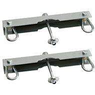 Cubs - Swing pulleys - Playset Accessory
