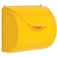 Cubs - Letterbox yellow - Playset Accessory