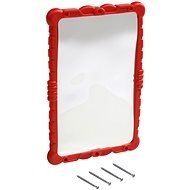 Cubs - Red Mirror - Playset Accessory