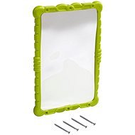 Cubs - Green mirror - Playset Accessory