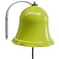 Cubs - Green bell - Playset Accessory