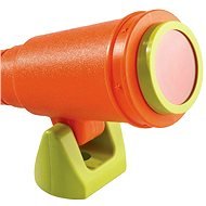 Cubs - Telescope orange - Playset Accessory