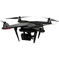 Xiro Xplorer G Drone - Drohne