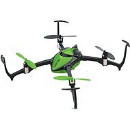 Dromida Verso GG Inversion RTF Quadrocopter - Drone