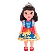 My First Disney Princess - Hófehérke - Játékbaba