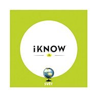 Mini iKnow – Svet - Vedomostná hra