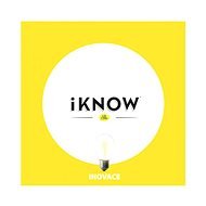 Mini iKNOW - Innovation - Board Game