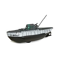 Graupner / SJ Submarine, Mini U-Boot - RC Ship