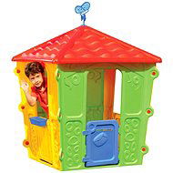 playhouse Country - Children's Playhouse