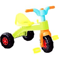 Buddy Toys Trike - Pedal Tricycle