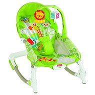  Fisher Price - Rocking Seat  - Children's Seat