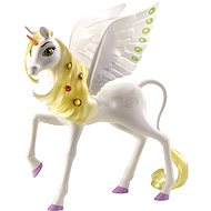  Unicorn Mia  - Figure