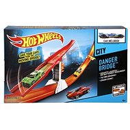  Hot Wheels - Most fear  - Hot Wheels