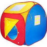 Play Tent - Tent for Children