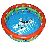 Wiky Pool Little Mole and his Friends - Children's Pool