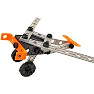 Variant 170 - Building Set