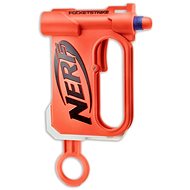 Nerf N-Strike Elite - Pocket strike - Toy Gun