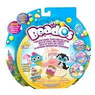 Beados - Ice Cream - Creative Kit
